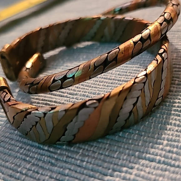 Braclet set - Picture 2 of 7